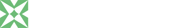 Scale X